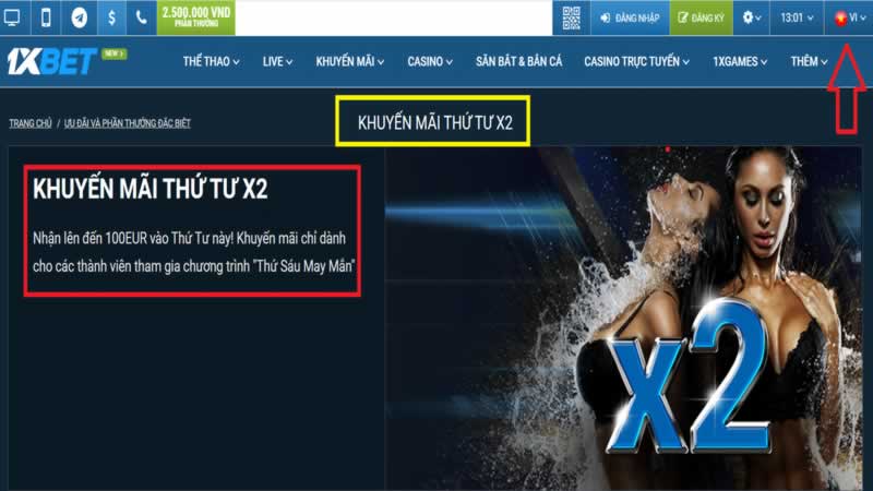 Tóm lược lịch sử của công ty game huyền thoại Eu9 - Eu9