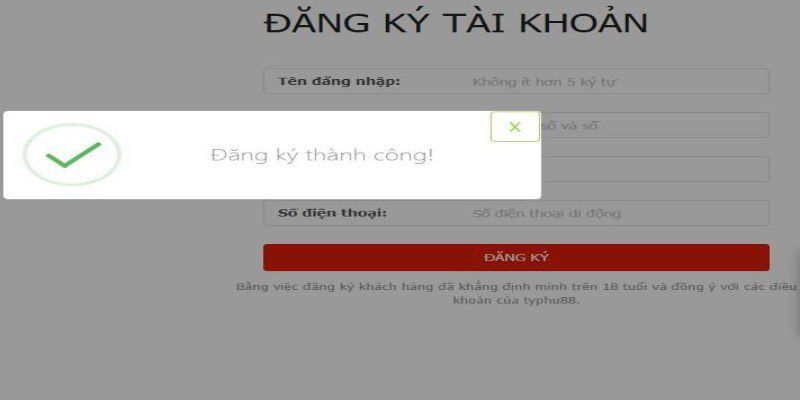 Thông tin ẩn giấu đằng sau kênh K89bet Games - K89bet