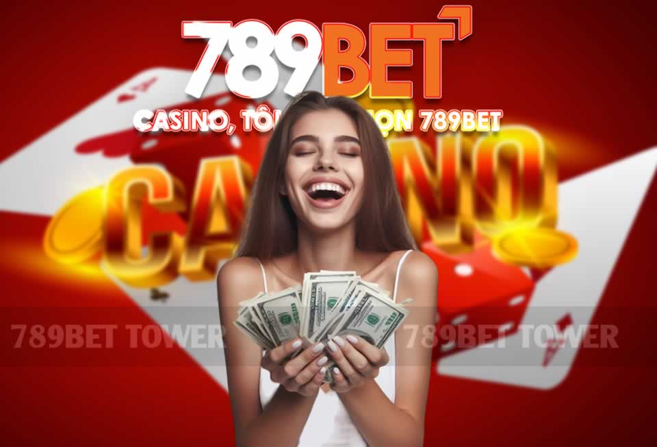 Văn phòng riêng của Bigbet88 - Bigbet88