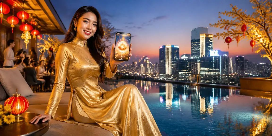 Uw99 UM Financial Services có mối liên hệ mật thiết hơn với lĩnh vực thanh toán và trò chơi trực tuyến - Uw99