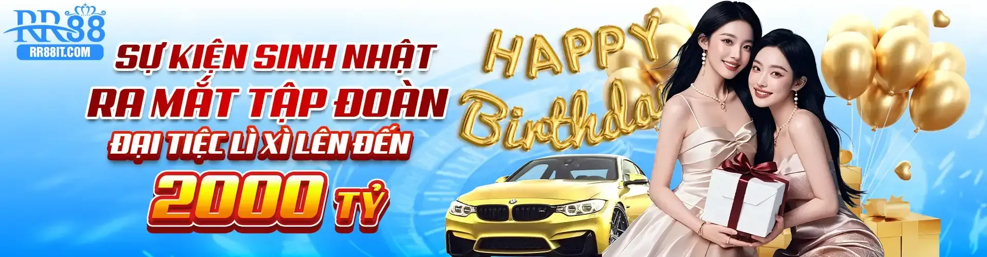 Những người chơi xổ số giàu kinh nghiệm ở cấp độ Vip88 có tỷ lệ trúng thưởng cao - Vip88