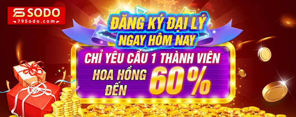 Điều gì làm cho Bong88 trở nên độc đáo? - Bong88