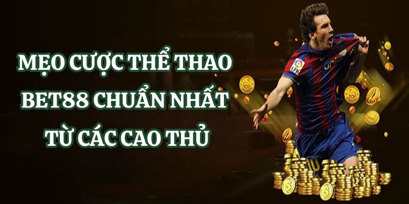 Tại sao nên thử V99 Online? - V99