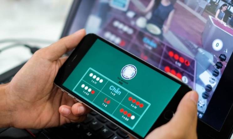 Tổng quan về các thương hiệu game hàng đầu I9bet - I9bet