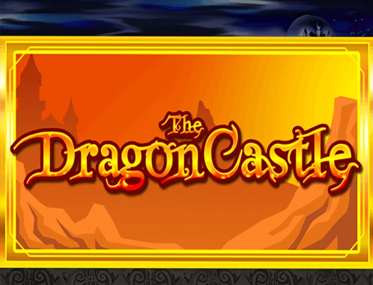 Dragon Castle