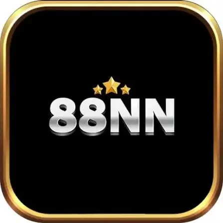 88Nn